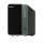 QNAP TS-253D-4G (2xHDD, 4x2.0-2.7GHz, 4GB, 5xUSB,2xLAN) - 575638 - zdjęcie 3
